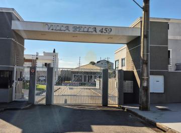 Casa · 317m² · 3 Quartos · 6 Vagas · Casa em Condomínio com 3 SUÍTES à venda, 317,93 m2, BOQUEIRÃO, CURITIBA - PR