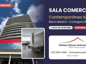 iT95I_15046aaa18ef6d8b7_WU0NDk2Njk4ODVh_o.jpg · Sala / Conjunto para alugar em Contagem, no bairro Beatriz