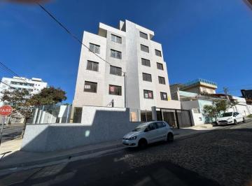 a741588573a8b73f9d9bfcf1820e85b7.jpg · Apartamento com 2 quartos à venda em Belo Horizonte, no bairro Nova Granada