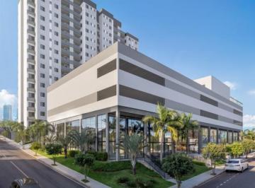 cobertura-com-2-quartos-em-belo-horizonte-mg-no-bairro-caicaras-imovel450736-img6aac110d60722.jpg · Área Privativa / Garden com 1 quarto à venda em Belo Horizonte, no bairro Caiçaras