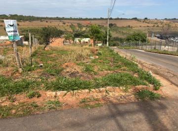 lote-terreno-em-igarape-mg-no-bairro-novo-igarape-imovel450768-img6aac329f239e6.jpg · Lote / Terreno à venda em Igarapé, no bairro Novo Igarapé