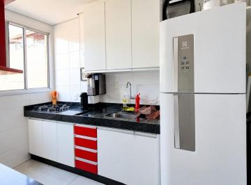 apartamento-com-3-quartos-em-belo-horizonte-mg-no-bairro-fernao-dias-imovel450732-img6aac1d742fb8b.jpg · Apartamento com 3 quartos à venda em Belo Horizonte, no bairro Fernão Dias