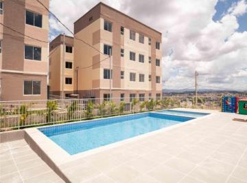 apartamento-com-2-quartos-em-contagem-mg-no-bairro-arvoredo-2-secao-imovel450780-img6aac3a59734b8.jpg · Apartamento com 2 quartos para alugar em Contagem, no bairro Arvoredo 2ª Seção
