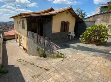 casa-com-3-quartos-em-belo-horizonte-mg-no-bairro-piraja-imovel450805-img6aac4c572ef54.jpg · Casa com 3 quartos à venda em Belo Horizonte, no bairro Pirajá