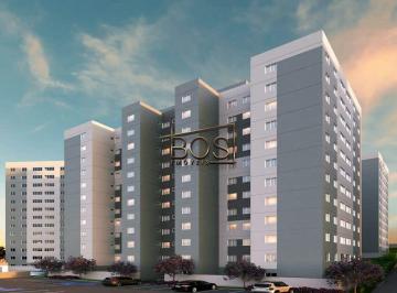 8e87a10e-de53-4f69-9ec8-2a43e4999bfd-1741835048.jpg · Apartamento com 1 quarto à venda em Belo Horizonte, no bairro Palmeiras