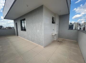 apartamento-com-2-quartos-em-belo-horizonte-mg-no-bairro-nova-granada-imovel450750-img6aac227e8d230.png · Cobertura com 2 quartos à venda em Belo Horizonte, no bairro Nova Granada