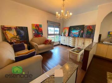 4q8ap-whatsapp-image-2026-09-14-at-151118-1789410282.jpeg · Casa Triplex com 4 quartos à venda em Contagem, no bairro Jardim Riacho Das Pedras