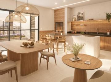 apartamento-com-3-quartos-em-belo-horizonte-mg-no-bairro-caicaras-imovel450753-img6aac35c1ddaf6.jpg · Apartamento com 3 quartos à venda em Belo Horizonte, no bairro Caiçaras