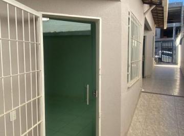 14a17ca07f5379d67bce297cb688b3b3.jpg · Casa Geminada Coletiva com 2 quartos à venda em Contagem, no bairro Arvoredo 2ª Seção