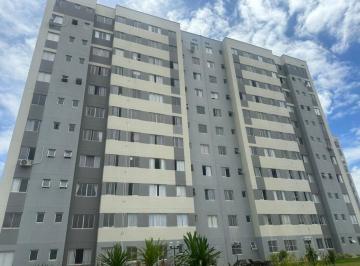 apartamento-com-2-quartos-em-belo-horizonte-mg-no-bairro-bandeirantes-pampulha-imovel450734-img6aac08d20fe43.jpg · Apartamento com 2 quartos à venda em Belo Horizonte, no bairro Bandeirantes (Pampulha)