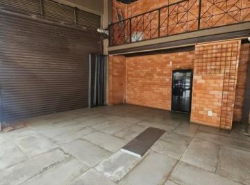 loja-salao-ponto-comercial-em-belo-horizonte-mg-no-bairro-santa-lucia-imovel450765-img6aac366e9ceb3.jpg · Loja / Salão / Ponto Comercial para alugar em Belo Horizonte, no bairro Santa Lúcia