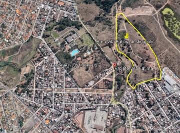 lote-terreno-em-ribeirao-das-neves-mg-no-bairro-botafogo-justinopolis-imovel450758-img6aac2cac68676.png · Lote / Terreno à venda em Ribeirão Das Neves, no bairro Botafogo (Justinópolis)