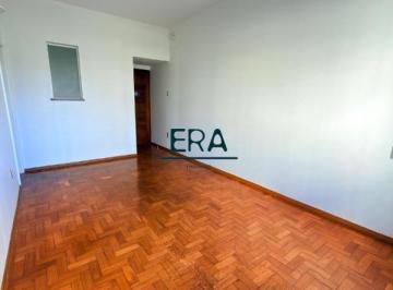 itxoi-whatsapp-image-2026-09-22-at-152908-1790104857.jpeg · Apartamento com 3 quartos para alugar em Belo Horizonte, no bairro Funcionários