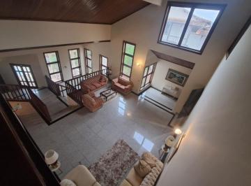 casa-com-5-quartos-em-belo-horizonte-mg-no-bairro-sao-luiz-imovel450726-img6aabfc1eb07e2.jpg · Casa com 5 quartos para alugar em Belo Horizonte, no bairro São Luiz