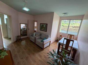 apartamento-com-3-quartos-em-belo-horizonte-mg-no-bairro-manacas-imovel450808-img6aac52f5023d2.jpg · Apartamento com 3 quartos à venda em Belo Horizonte, no bairro Manacás
