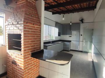 cobertura-com-4-quartos-em-belo-horizonte-mg-no-bairro-castelo-imovel450760-img6aac4a911e13b.jpg · Cobertura com 4 quartos à venda em Belo Horizonte, no bairro Castelo