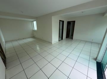 igBhC719v4gc79iw66J93_33486aaa8ee48a233_TA5Y2RiNjhkMzM1_o.jpg · Apartamento com 2 quartos para alugar em Belo Horizonte, no bairro Santa Amelia