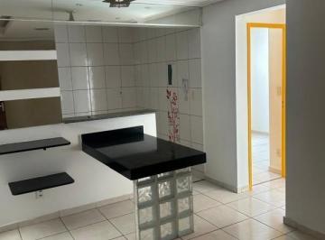 apartamento-com-2-quartos-em-belo-horizonte-mg-no-bairro-araguaia-imovel450730-img6aabfe5691666.jpg · Apartamento com 2 quartos para alugar em Belo Horizonte, no bairro Araguaia