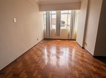 apartamento-com-2-quartos-em-belo-horizonte-mg-no-bairro-centro-imovel450717-img6aabf42319bb2.jpg · Apartamento com 3 quartos à venda em Belo Horizonte, no bairro Centro