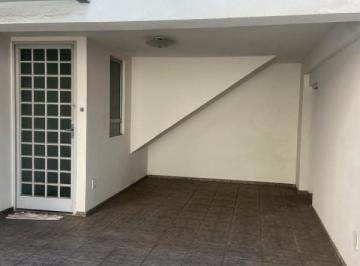 casa-geminada-com-2-quartos-em-belo-horizonte-mg-no-bairro-sao-luiz-imovel450243-img6aac49c68feb9.jpg · Casa Geminada com 2 quartos à venda em Belo Horizonte, no bairro São Luiz