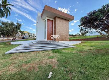 uiemy-img-5213-1789571699.jpg · Casa de Condomínio com 3 quartos à venda em Mario Campos, no bairro Condomínio Serra Dos Bandeirante