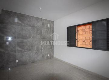 1789580102278whatsappimage2026-09-16at14.11.201.jpeg · Apartamento com 3 quartos para alugar em Belo Horizonte, no bairro Ouro Preto