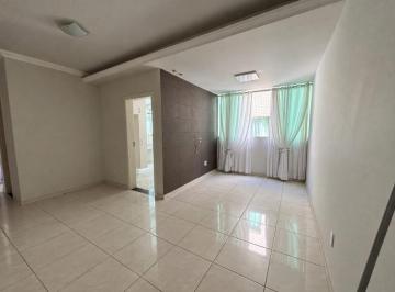 apartamento-com-2-quartos-em-belo-horizonte-mg-no-bairro-castelo-imovel450769-img6aac32f8aac4f.jpg · Apartamento com 2 quartos para alugar em Belo Horizonte, no bairro Castelo