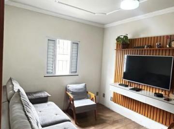 apartamento-com-2-quartos-em-belo-horizonte-mg-no-bairro-serra-verde-venda-nova-imovel450735-img6aac0b8b28ff8.jpg · Apartamento com 2 quartos à venda em Belo Horizonte, no bairro Serra Verde (Venda Nova)