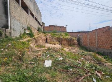 lote-terreno-em-santa-luzia-mg-no-bairro-padre-miguel-imovel450762-img6aac2cab95c09.jpg · Lote / Terreno à venda em Santa Luzia, no bairro Padre Miguel