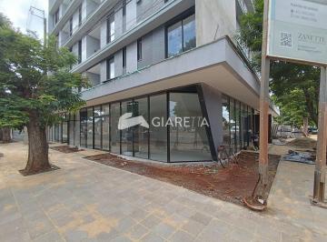 Comercial · 87m² · Sala Comercial para locação no ZNT ROTTA, JARDIM PORTO ALEGRE, TOLEDO - PR
