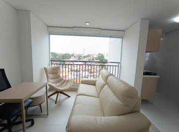 47212313-9ae4-49cf-90d5-1d5d30605e1c · Apartamento para venda em Vila Guilherme com 1 quarto, 40m²