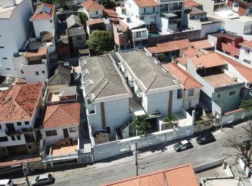 IMG_20261016_180238_000.jpeg · Funcional apartamento garden para venda em Vila Maria Alta com 2 quartos, 36m² - silvananucci#HLKVI