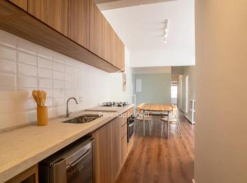 Apartamento · 145m² · 5 Quartos · 1 Vaga · Imperdível: Apartamento para locação em São Paulo-SP, 5 quartos, 1 banheiro, 1 v