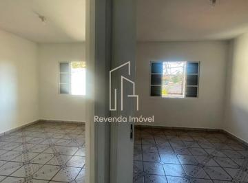 Casa · 200m² · 3 Quartos · 2 Vagas · Aluguel de casa na Vila Feliz, São Paulo-SP: 3 quartos, 1 suíte, 1 sala, 2 banhe