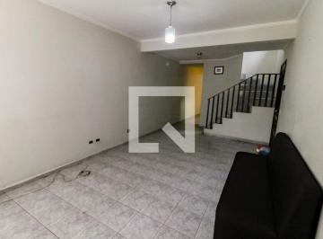 Casa · 250m² · 3 Quartos · 2 Vagas · Casa à Venda - Parque Regina, 3 Quartos, 250 m2