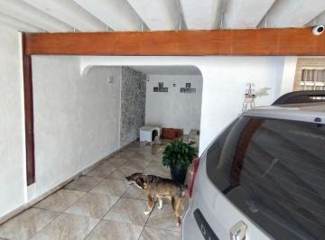 Casa · 130m² · 2 Quartos · 2 Vagas · Apartamento à venda na Vila Leopoldina, São Paulo-SP: 2 quartos, 1 sala, 2 banhe