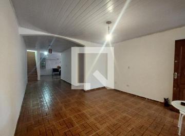 Casa · 243m² · 4 Quartos · 2 Vagas · Casa à Venda - Jardim Sao Luis, 4 Quartos, 243 m2