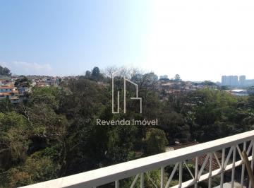 Photo 1 · Apartamento RESIDENCIAL em SÃO PAULO - SP, JARDIM LUÍSA