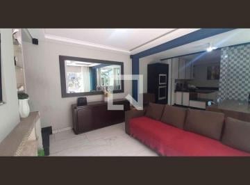 Casa · 218m² · 4 Quartos · 3 Vagas · Casa à Venda - Quitaúna, 4 Quartos, 218 m2