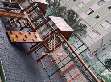 Apartamento · 100m² · 2 Quartos · 1 Vaga · Apartamento Cobertura de 2 quartos no Jardim Santa Terezinha - ZL! Conheça o Con