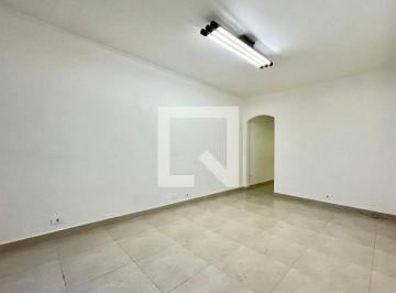 Casa · 150m² · 3 Quartos · 1 Vaga · Casa à Venda - Vila Campestre, 3 Quartos, 150 m2
