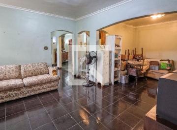 Photo 1 · Casa à Venda - Piqueri, 2 Quartos, 243 m2