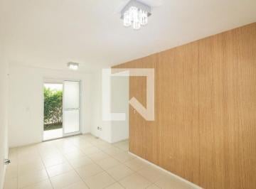 Apartamento · 112m² · 3 Quartos · 1 Vaga · Apartamento para Aluguel - Campo Grande, 3 Quartos, 112 m2 - Rio de Janeiro
