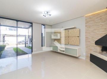Casa · 140m² · 3 Quartos · 2 Vagas · Casa para Aluguel - Hipica, 3 Quartos, 140 m2 - Porto Alegre