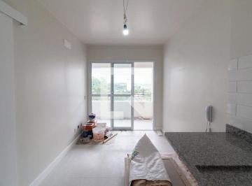 Apartamento · 33m² · 1 Quarto · 1 Vaga · Apartamento para Aluguel - Butantã, 1 Quarto, 33 m2 - São Paulo