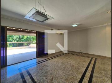 Apartamento · 184m² · 3 Quartos · 2 Vagas · Apartamento para Aluguel - Recreio, 3 Quartos,  184 m2 - Rio de Janeiro