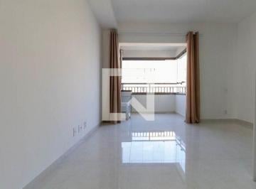 Apartamento · 31m² · 1 Quarto · Apartamento para Aluguel - Tatuapé, 1 Quarto, 31 m2 - São Paulo