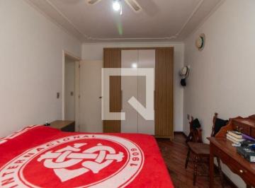 Casa · 350m² · 4 Quartos · 2 Vagas · Casa para Aluguel - Camaquã, 4 Quartos, 350 m2 - Porto Alegre