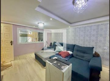 Casa · 1200m² · 4 Quartos · 10 Vagas · Casa para Aluguel - Vila Augusta, 4 Quartos, 1200 m2 - Guarulhos