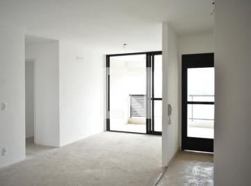 Apartamento · 66m² · 2 Quartos · 1 Vaga · Apartamento para Aluguel - Saúde, 2 Quartos, 66 m2 - São Paulo